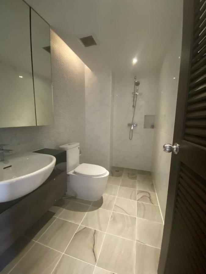 Santosa Detox Retreat 호텔 푸껫 외부 사진